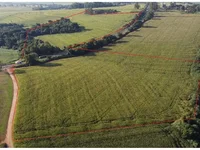 Área Rural de 19,82ha em Campo Mourão