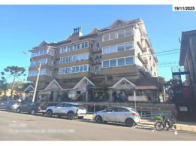 Apartamento com 2 quartos, 2 banheiros e 117,24m²