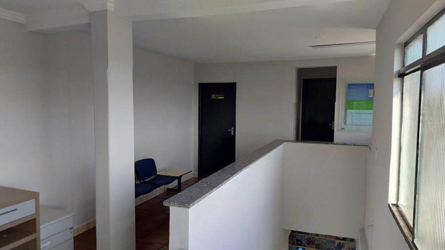 Imóvel Comercial com 450,89 m², 2 pavimentos