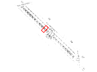 Terreno em Área Residencial com 300m²