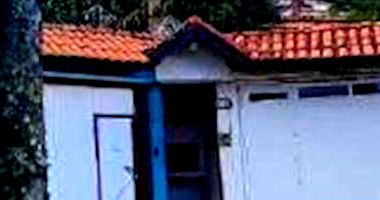 Casa Ocupada com 4 Quartos e 4 Vagas em São Bernardo do Campo/SP