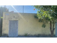 Casa com 3 Quartos e 1 Vaga em Chapadinha