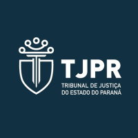 Terreno urbano de 1.000m² em Boa Vista do Buricá