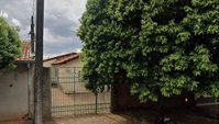 Casa 34 m² - Conj. Hab. Francisco José de Oliveira Ratto - Lins - SP