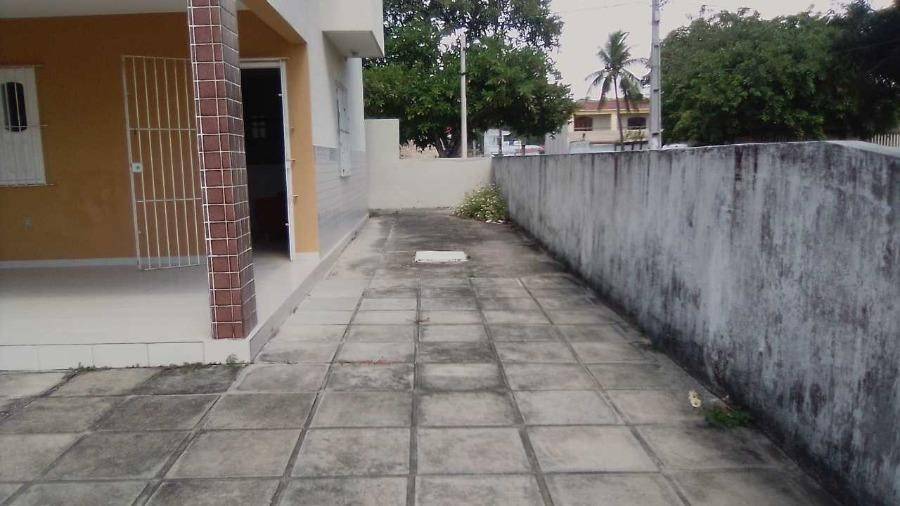 Casa aconchegante de 81 m² construída, ocupada, perfeita para reformas e investimento