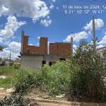 Casa em Ribeirão Preto - Jardim Angelo Jurca com 2 Quartos
