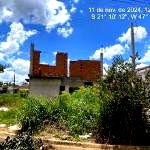 Casa em Ribeirão Preto - Jardim Angelo Jurca com 2 Quartos