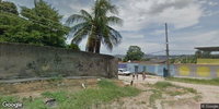Casa com 34,08m² em Mesquita/RJ