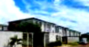 Apartamento Ocupado com 1 Vaga em Luziânia/GO