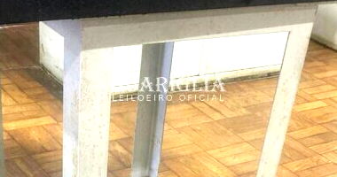 Lote 309 - Diversos Materiais de Construção