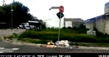 Terreno 282 m² em Loteamento Jardim Pararangaba