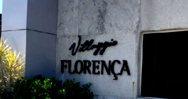 Apartamento com 44,22m², 2 quartos, 1 banheiro