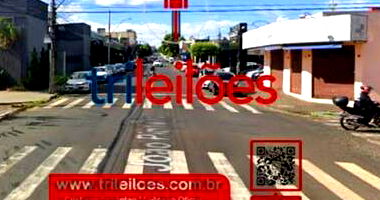 Terreno em Uberlândia/MG com Lance Inicial de R$ 240.000,00