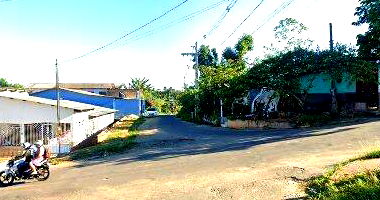Terrenos de 500m² em Localização Privilegiada