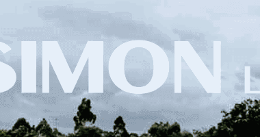 Lote urbano com 360m² em Governador Celso Ramos, terreno plano