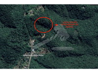 Terreno em Área de Proteção Ambiental com Nascente