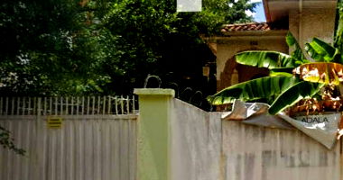 Casa com terreno no Centro de Campinas