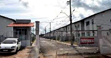 Apartamento 2 Quartos em Paço do Lumiar - Oportunidade Imperdível