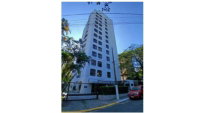 Apartamento 232m² com 4 dormitórios e 3 vagas de garagem