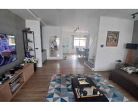 Apartamento Bela Vista 127m² com vaga de garagem