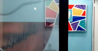 Sala Comercial com 38m² em Belo Horizonte - MG