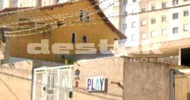 Apartamento 2 quartos no JARDIM ADELFIORE com vaga e financiamento
