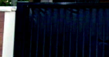 Casa em Condomínio com 1 Pavimento e Pátio