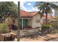 Casa com 3 quartos, 2 banheiros e 139,09m² de área construída