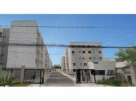Apartamento com 2 quartos em Rio de Janeiro/RJ