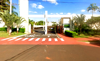 Direitos sobre Apartamento e Lote de Eletrônicos em Sertãozinho/SP