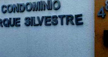 Apartamento com 2 quartos em Rio de Janeiro/RJ