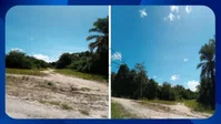 Terreno 360m² em Cabo de Santo Agostinho - PE