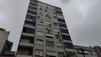 Apartamento de 28,26 m²