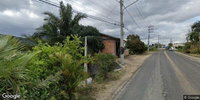 Terreno 360m² em Ituporanga/SC