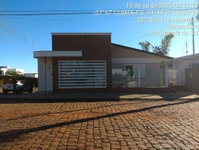 Casa Ocupada com 4 Quartos em Sananduva/RS