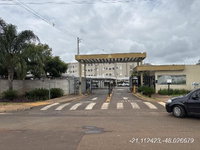 Apartamento 2 quartos, 89m², 1 vaga - Vitta Santa Elisa, Sertãozinho/SP