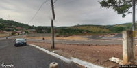 Gleba de Terras com 72,23 hectares em Itapaci/GO