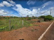 Terreno em Goiatuba/GO - 300m²