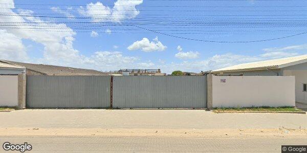 Imóvel em São José do Norte - Oportunidade Única