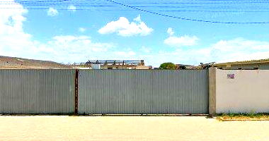 Imóvel em São José do Norte - Oportunidade Única
