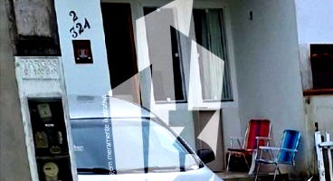 Casa em São João Batista/SC com 2 quartos