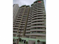 Apartamento 3 Quartos com Armários em Brasília/DF