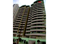 Apartamento 3 Quartos com Armários em Brasília/DF