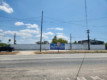 Terreno de 1188m² com potencial para construção
