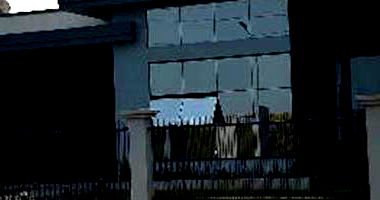 Casa Ocupada com 2 Quartos no Centro de Fortaleza dos Valos/RS