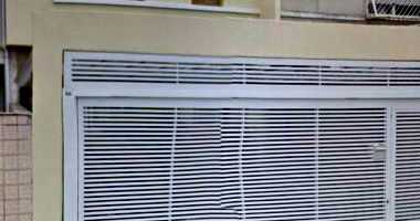 Sobrado com 3 Quartos, 2 Vagas e 144m² de Área Construída na Vila Mariana