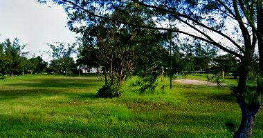 Terreno em Balneário Torres Sul com 302,50m²