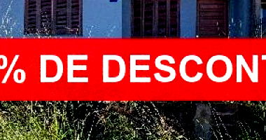 Casa com 3 quartos em São Leopoldo/RS