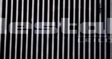 Três Casas em São Paulo/SP - Vila Guiomar