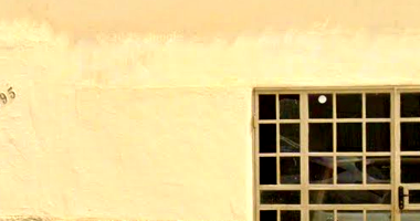 Casa em Ipanema/MG com 480m² de Terreno